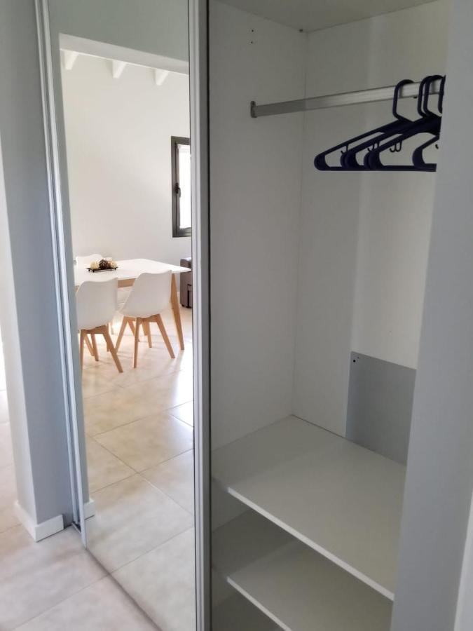 Hermoso Departamento 2 Ambientes Con Balcon! Drury San Martín de los Andes Εξωτερικό φωτογραφία